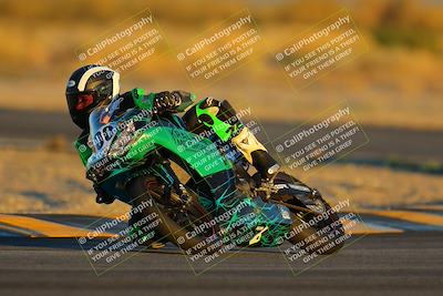 media/Jan-21-2023-CVMA (Sat) [[b9eef8ba1f]]/Race 13 500 Supersport-350 Supersport/